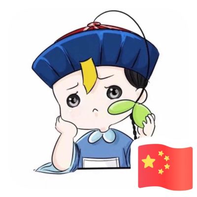 水电安装