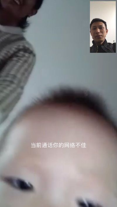 卫浴灯具安装