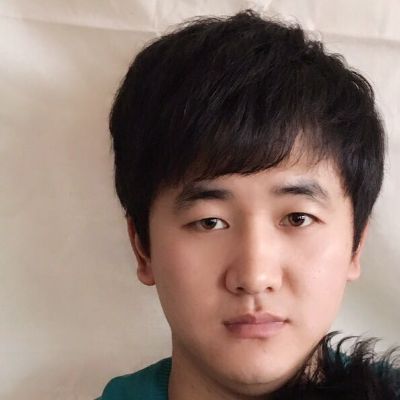 司机