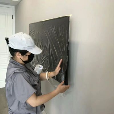 教育机构甲醛治理！