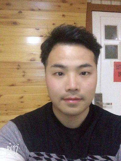 卫浴安装卫浴安装