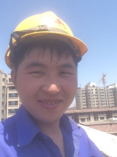格力空调安装