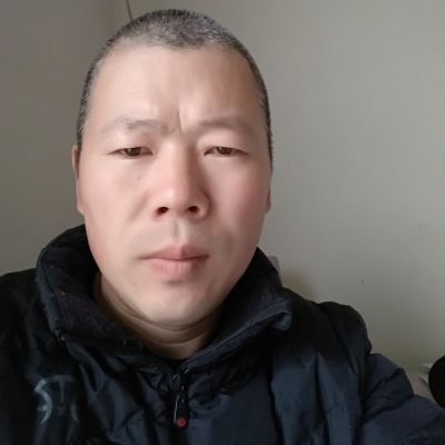 家电维修