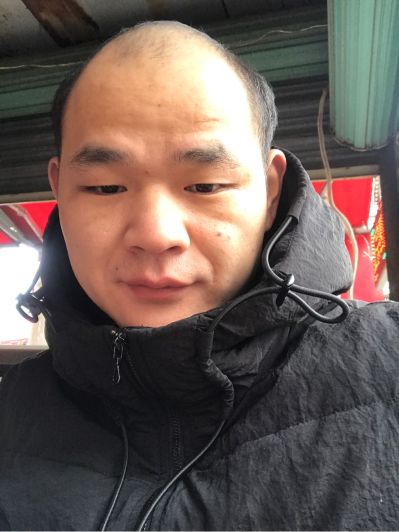 电脑监控