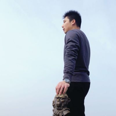 无