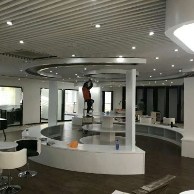 安装地板安装地板