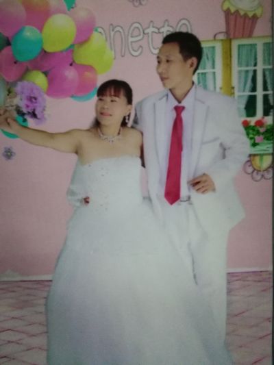 专业安装家具，拆装家具，有车。