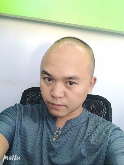 家电维修家电清洗手机维修家电安装