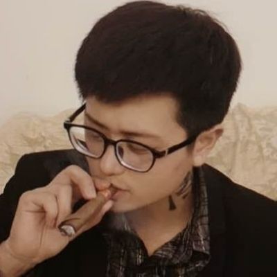 安装与维修