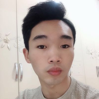 电脑监控网络电脑监控网络