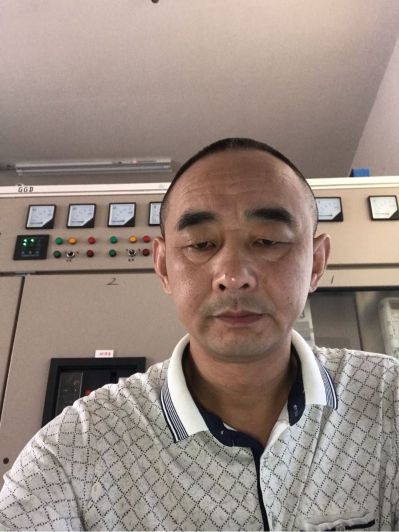 水电工