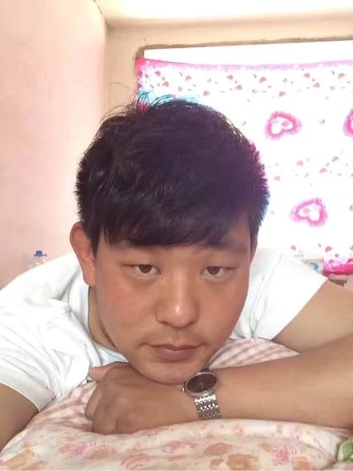 厨电卫浴净水安装维修安装厨电卫浴安装