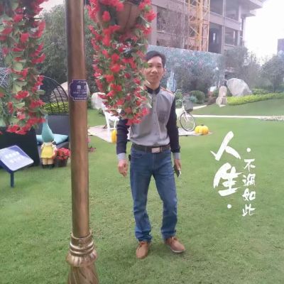 服装厂
