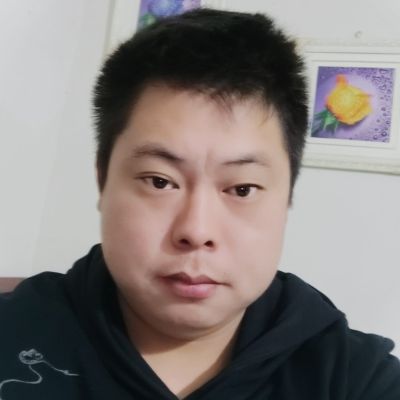 家具安装维修