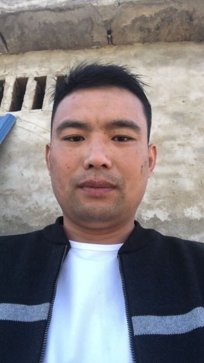 装饰装修安装