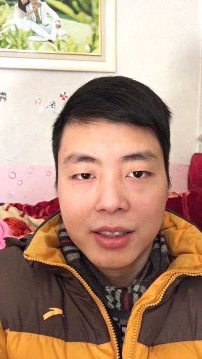 家具安装维修