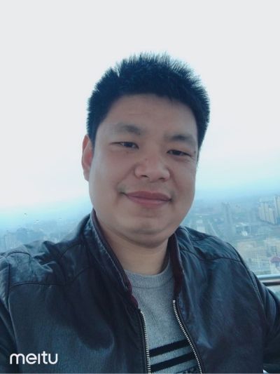 弱电工程弱电光缆熔接