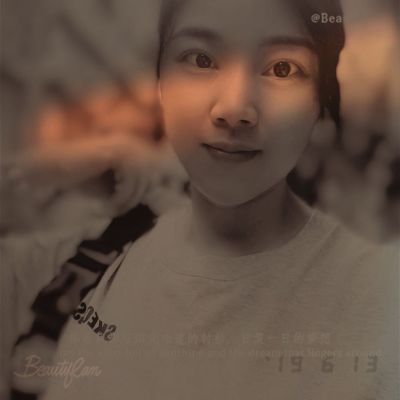 窗帘