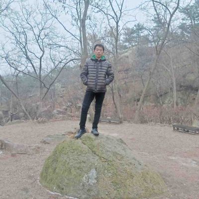 专业家具安装