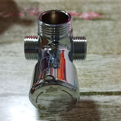 水电安装维修疏通管道换锁安油烟机安装热水器