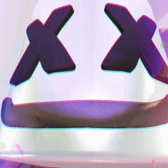 无