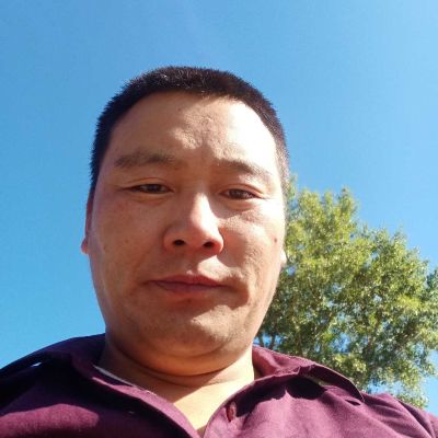 暧通给排水