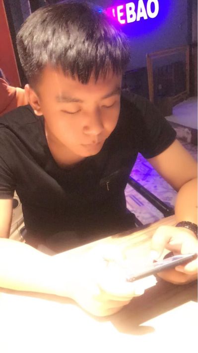 消防工程