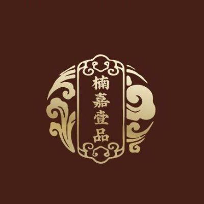 家具销售
