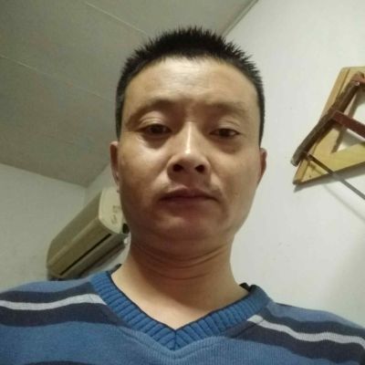 木工全套