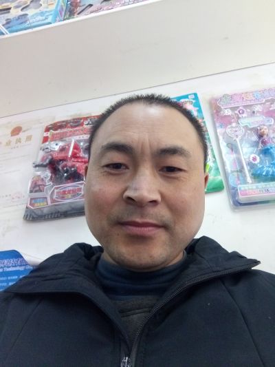 灯具安装维修衣架安装维修卫浴安装维修窗帘安安装