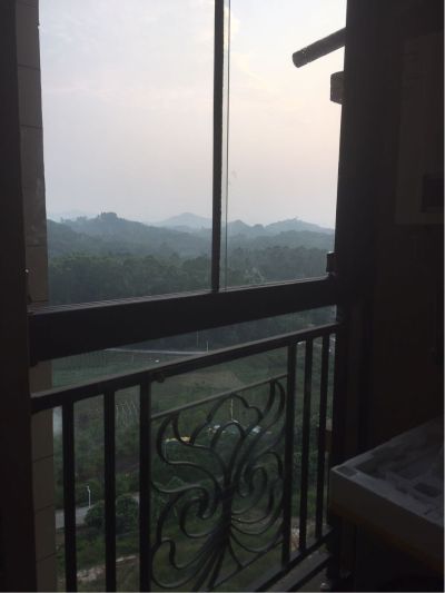 门窗