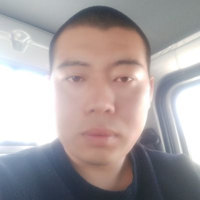 全能