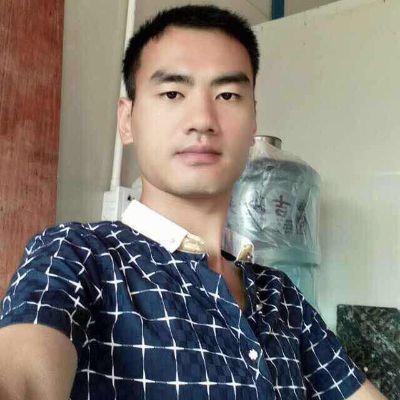 电工机修