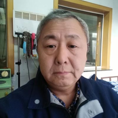 家庭水电