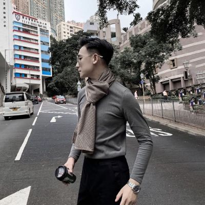 无