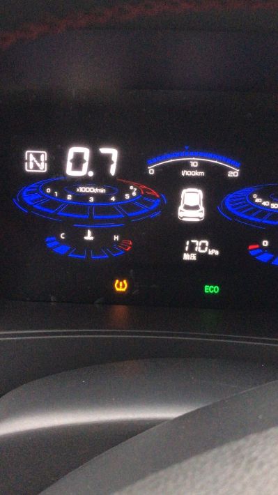 水电监控网络水电网络监控