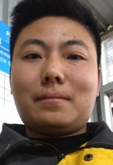 维修家电卫浴安装