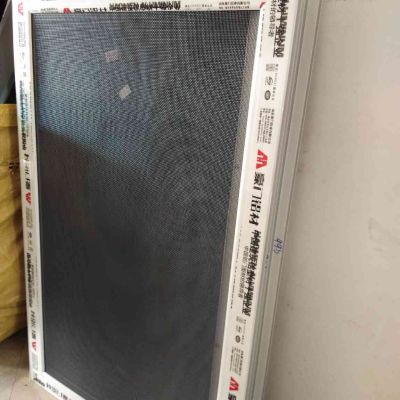 移门安装晾衣架安装
