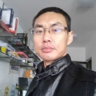 电脑监控弱电