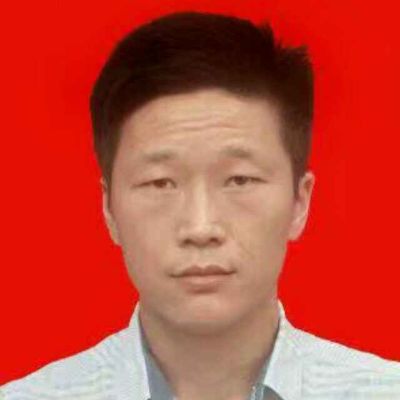 高低压配电新能源技术服务