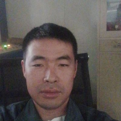 维修水电制作安装