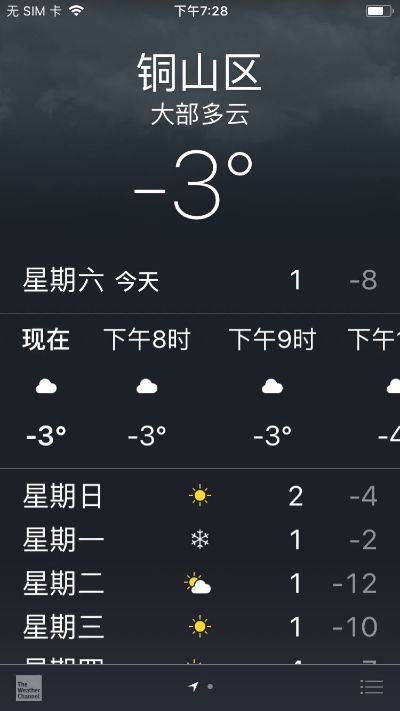 电动门门禁锁电动门安装