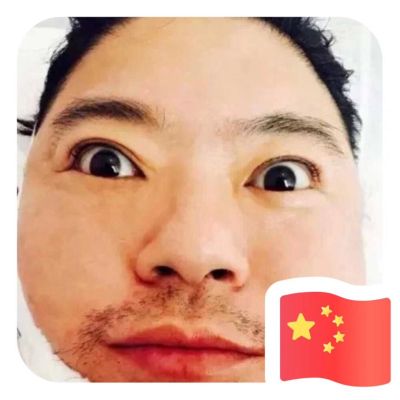 焊工