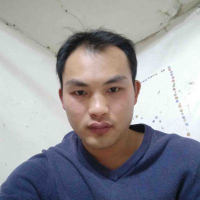水电安装