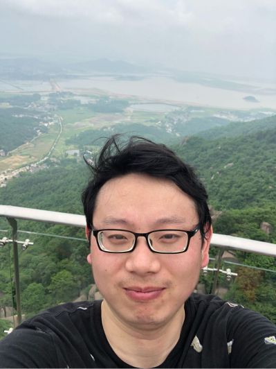 电脑维修
