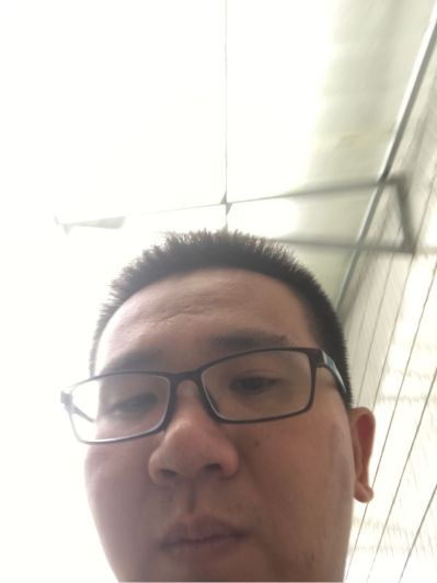 电脑数码监控电脑数码安防