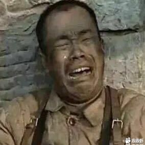 职业安装保养