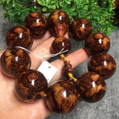 家具凉亭等家具安装