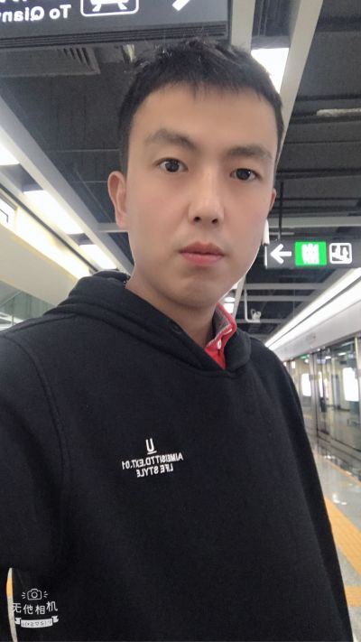 建筑装饰工程专业水电工程套房精装
