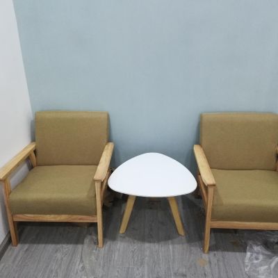 各类家具安装各类家具安装